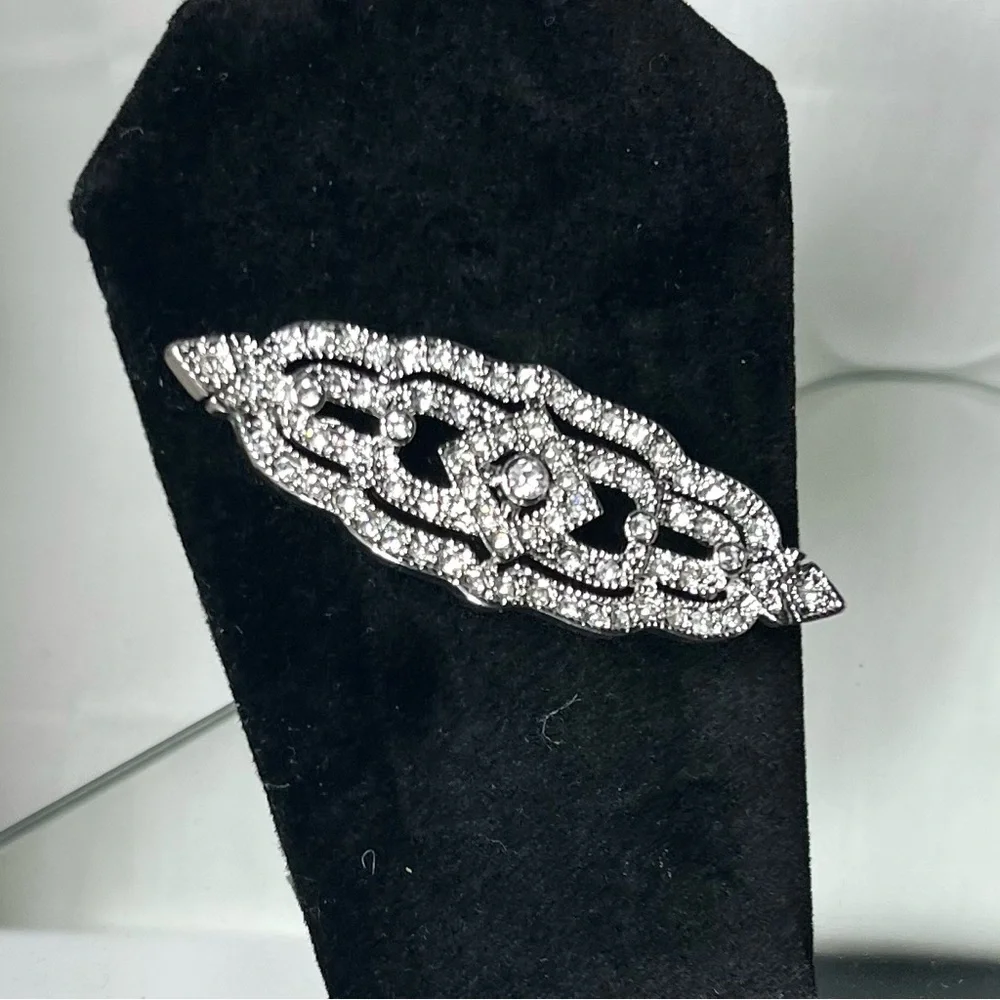 JEWELRY & GEMS JEWELRY COLLECTION #4 - Picture 5 of 12